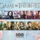 Image for article titled These New Game of Thrones Stamps Are Probably Way More Reliable Than Ravens